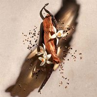 Zadig Shower Gel  200ml-226887 Zadig Shower Gel  200ml-226887 1